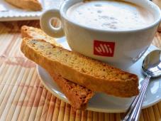 Chef John's Almond Biscotti Photo 9