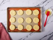 Pepper Jack Cornbread Biscuits Photo 10