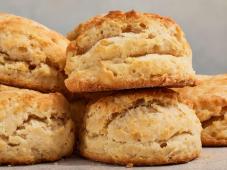 J.P.'s Big Daddy Biscuits Photo 7