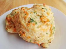 Cheddar Bay Biscuits Photo 5