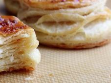 Chef John's Butter Puff Biscuit Dough Photo 6