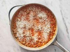 Easy Cabbage Roll Casserole Photo 5