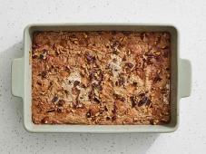 Sweet Potato Dump Cake Photo 5