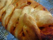 Calzone Photo 6