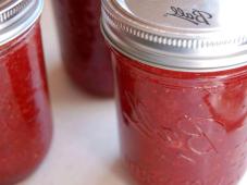 Strawberry Jam Photo 6