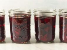 Pickled Beets Photo 8