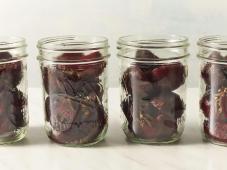 Pickled Beets Photo 6