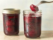 Pickled Beets Photo 10