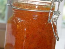 Hot Pepper Jelly Photo 5