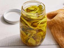 Bread and Butter Pickles Photo 6