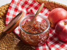 All-Day Apple Butter Photo 6