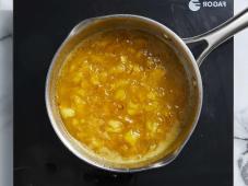 Mango Jam Photo 6