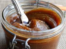 Chef John's Apple Butter Photo 4