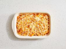 Dorito Casserole Photo 10