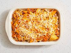 Dorito Casserole Photo 11