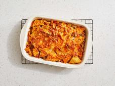 Dorito Casserole Photo 12