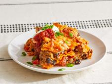 Dorito Casserole Photo 13