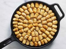 Tater Tot Hotdish Photo 6