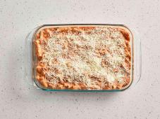 Five Cheese Ziti al Forno Photo 6