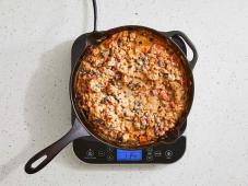 Dorito Casserole Photo 7