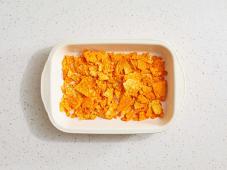 Dorito Casserole Photo 8