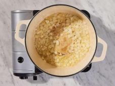 Chicken Pot Pie Casserole Photo 3