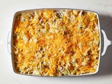 Best Tuna Casserole Photo 7