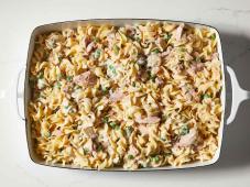 Best Tuna Casserole Photo 6