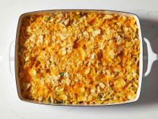 Best Tuna Casserole Photo 8