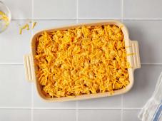 Tater Tot Casserole Photo 4