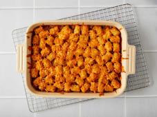 Tater Tot Casserole Photo 5