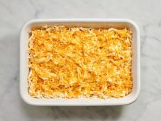 Grandma's Hash Brown Casserole Photo 4