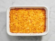 Grandma's Hash Brown Casserole Photo 5