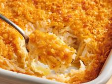 Grandma's Hash Brown Casserole Photo 6