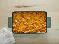 King Ranch Chicken Casserole Photo 7