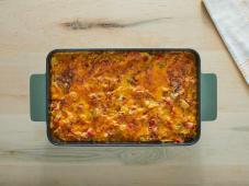 King Ranch Chicken Casserole Photo 8