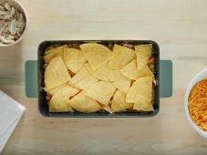 King Ranch Chicken Casserole Photo 5