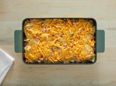 King Ranch Chicken Casserole Photo 6