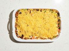 Easy Mexican Casserole Photo 6