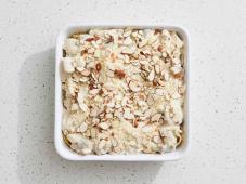 Easy Turkey Tetrazzini Photo 8