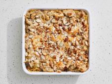 Easy Turkey Tetrazzini Photo 9