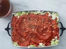 Cabbage Roll Casserole Photo 4