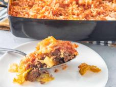 Cabbage Roll Casserole Photo 7