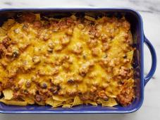 Taco Bake Casserole Photo 7