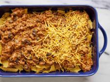 Taco Bake Casserole Photo 6