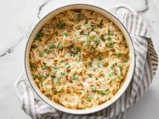 Quick and Easy Tuna Casserole Photo 4