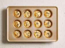 Mochi Muffins Photo 6