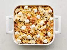 Meet the Everything Bagel Casserole: The Ultimate Breakfast Comfort Food Photo 7