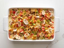 Jimmy Dean Breakfast Casserole Photo 5