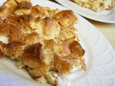 French Toast Casserole Photo 5